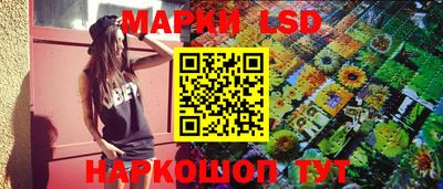 мдма Кингисепп